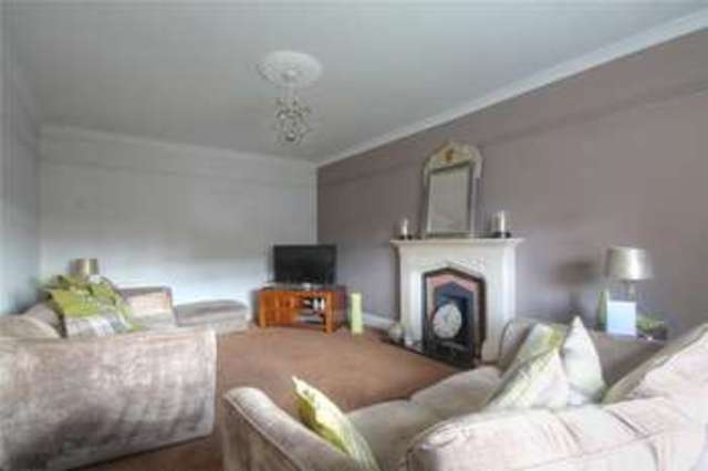  Image of 4 bedroom Detached house for sale in Argyle Court Stanley DH9 at Kip Hill Stanley Marley Hill, DH9 8RD
