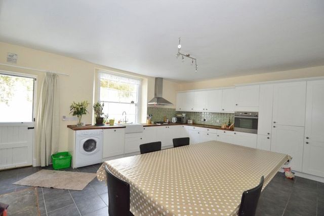  Image of 2 bedroom Flat for sale in Arlington Villas Clifton Bristol BS8 at Arlington Villas Clifton Bristol, BS8 2ED