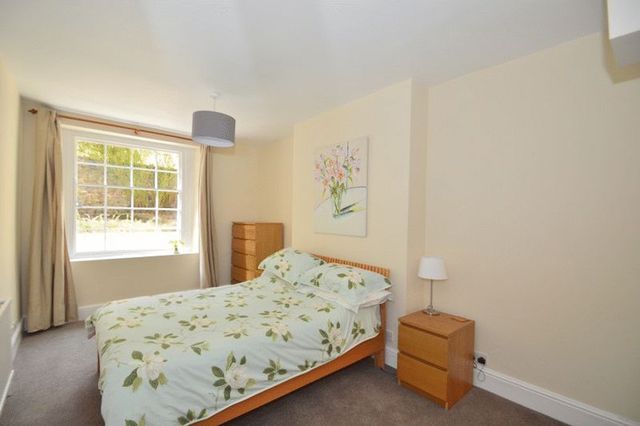  Image of 2 bedroom Flat for sale in Arlington Villas Clifton Bristol BS8 at Arlington Villas Clifton Bristol, BS8 2ED