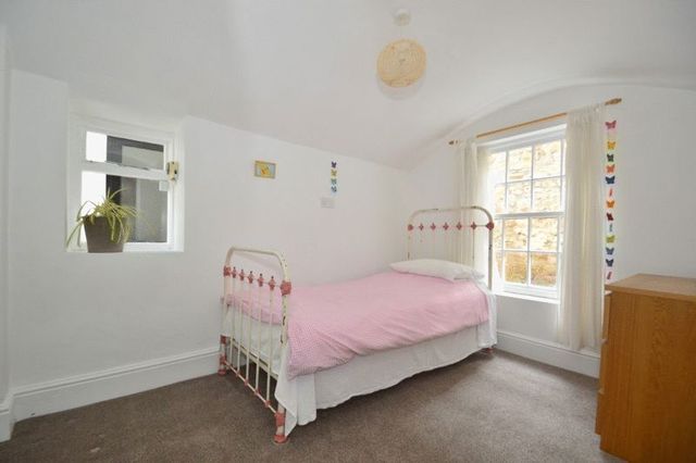  Image of 2 bedroom Flat for sale in Arlington Villas Clifton Bristol BS8 at Arlington Villas Clifton Bristol, BS8 2ED