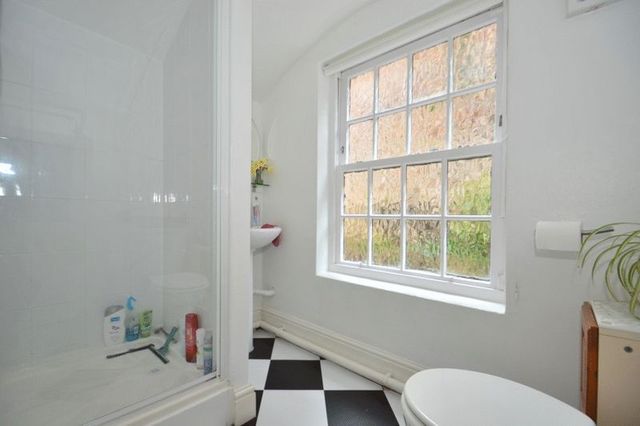  Image of 2 bedroom Flat for sale in Arlington Villas Clifton Bristol BS8 at Arlington Villas Clifton Bristol, BS8 2ED