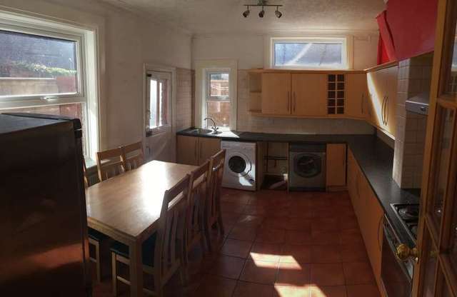  Image of 3 bedroom End of Terrace for sale in Ashdale Road Mossley Hill Liverpool L18 at Mossley Hill Liverpool Merseyside, L18 1LU