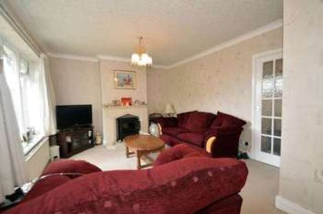  Image of 2 bedroom Detached house for sale in Ashfurlong Crescent Sutton Coldfield B75 at Ashfurlong Crescent Whitehouse Common Sutton Coldfield, B75 6EW