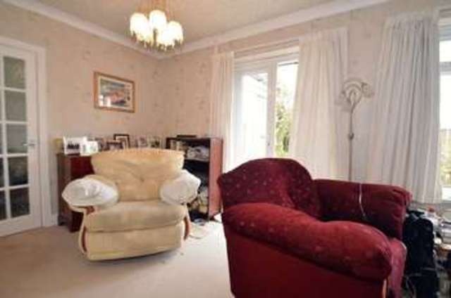  Image of 2 bedroom Detached house for sale in Ashfurlong Crescent Sutton Coldfield B75 at Ashfurlong Crescent Whitehouse Common Sutton Coldfield, B75 6EW
