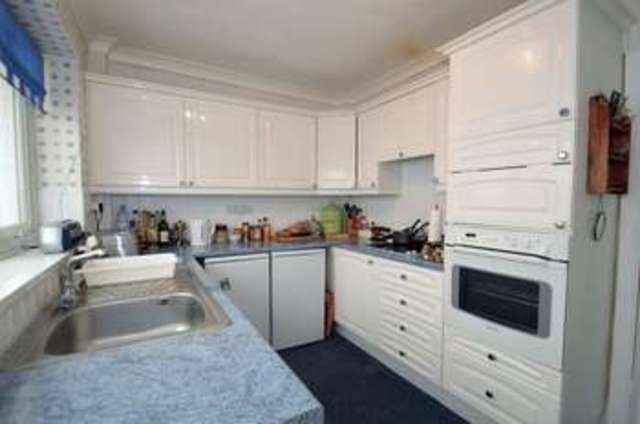  Image of 2 bedroom Detached house for sale in Ashfurlong Crescent Sutton Coldfield B75 at Ashfurlong Crescent Whitehouse Common Sutton Coldfield, B75 6EW