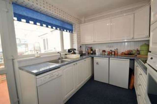  Image of 2 bedroom Detached house for sale in Ashfurlong Crescent Sutton Coldfield B75 at Ashfurlong Crescent Whitehouse Common Sutton Coldfield, B75 6EW
