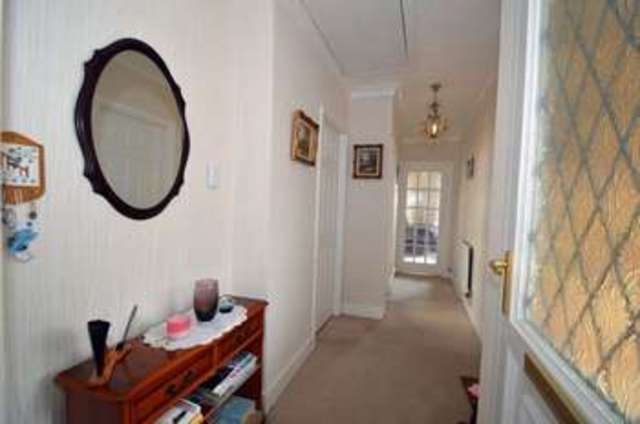  Image of 2 bedroom Detached house for sale in Ashfurlong Crescent Sutton Coldfield B75 at Ashfurlong Crescent Whitehouse Common Sutton Coldfield, B75 6EW
