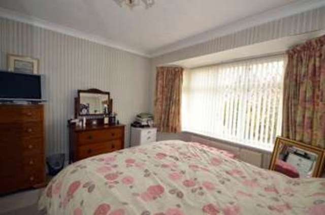 Image of 2 bedroom Detached house for sale in Ashfurlong Crescent Sutton Coldfield B75 at Ashfurlong Crescent Whitehouse Common Sutton Coldfield, B75 6EW