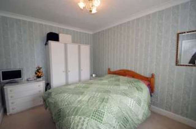  Image of 2 bedroom Detached house for sale in Ashfurlong Crescent Sutton Coldfield B75 at Ashfurlong Crescent Whitehouse Common Sutton Coldfield, B75 6EW