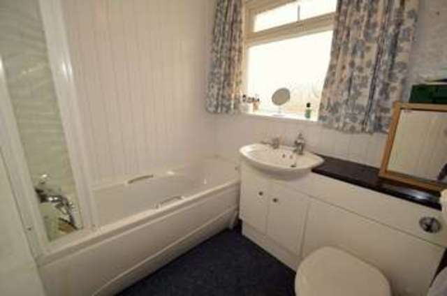 Image of 2 bedroom Detached house for sale in Ashfurlong Crescent Sutton Coldfield B75 at Ashfurlong Crescent Whitehouse Common Sutton Coldfield, B75 6EW