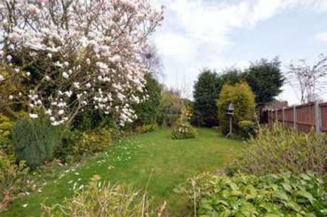  Image of 2 bedroom Detached house for sale in Ashfurlong Crescent Sutton Coldfield B75 at Ashfurlong Crescent Whitehouse Common Sutton Coldfield, B75 6EW