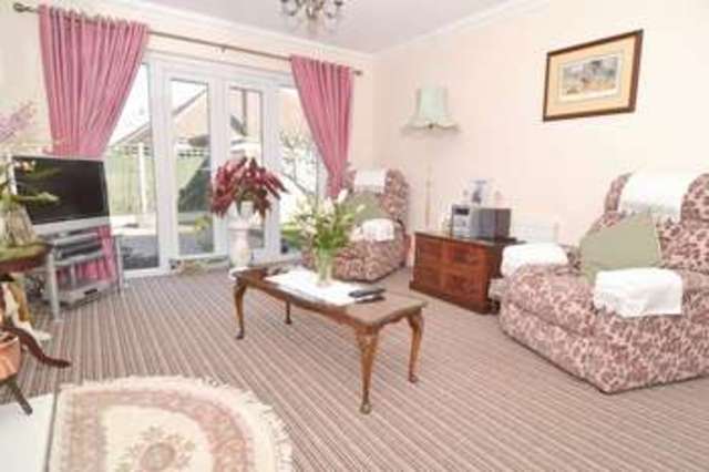  Image of 4 bedroom Detached house for sale in Ashingdon Road Rochford SS4 at Ashingdon Road  Rochford, SS4 1TQ