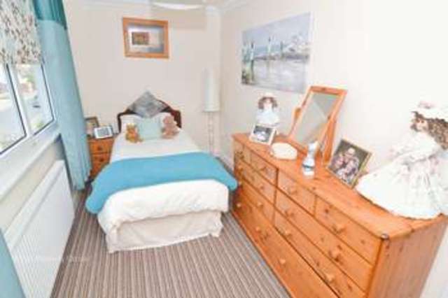  Image of 4 bedroom Detached house for sale in Ashingdon Road Rochford SS4 at Ashingdon Road  Rochford, SS4 1TQ