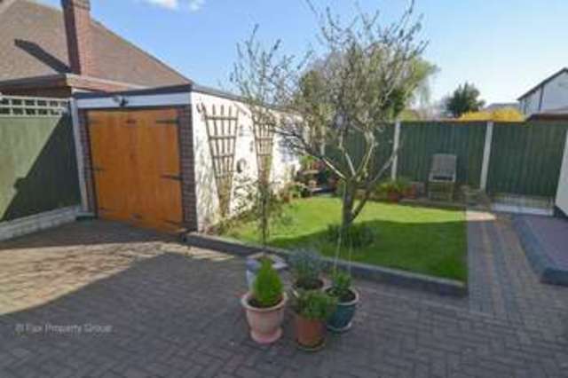  Image of 4 bedroom Detached house for sale in Ashingdon Road Rochford SS4 at Ashingdon Road  Rochford, SS4 1TQ