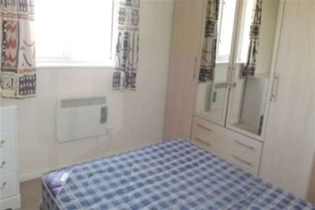 Image of 2 bedroom Flat to rent in Atlantic Close Southampton SO14 at Southampton, SO14 3TB