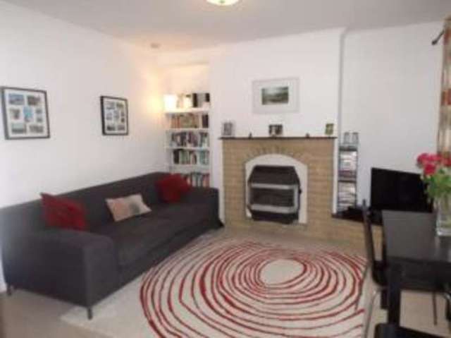  Image of 2 bedroom End of Terrace for sale in Audley Drive Beeston Nottingham NG9 at Beeston Nottingham Beeston, NG9 2SF