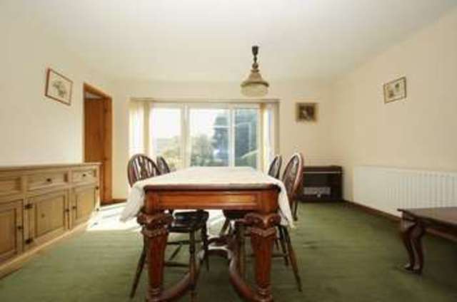  Image of 3 bedroom Semi-Detached house for sale in Auxerre Avenue Redditch B98 at Auxerre Avenue Greenlands Redditch, B98 7QW