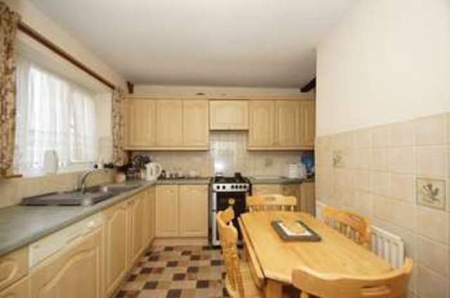  Image of 3 bedroom Semi-Detached house for sale in Auxerre Avenue Redditch B98 at Auxerre Avenue Greenlands Redditch, B98 7QW
