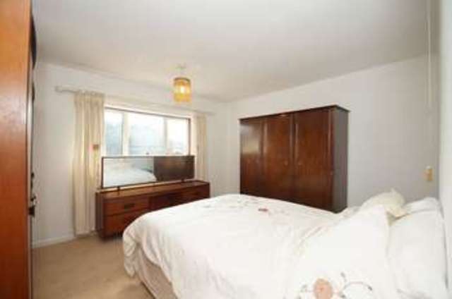  Image of 3 bedroom Semi-Detached house for sale in Auxerre Avenue Redditch B98 at Auxerre Avenue Greenlands Redditch, B98 7QW