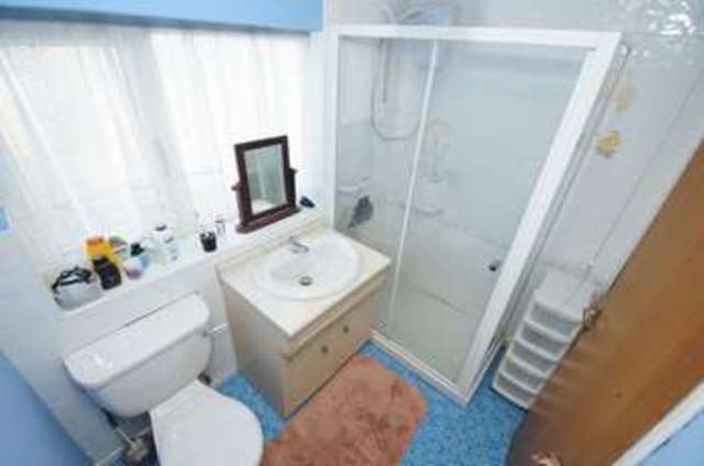  Image of 3 bedroom Semi-Detached house for sale in Auxerre Avenue Redditch B98 at Auxerre Avenue Greenlands Redditch, B98 7QW