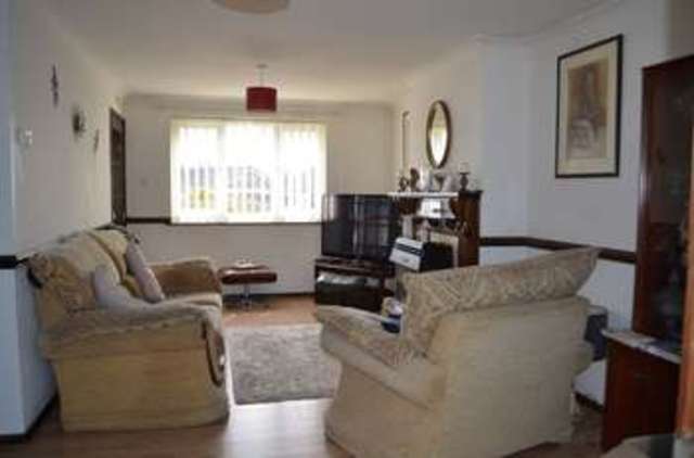  Image of 3 bedroom Detached house for sale in Avon Rise Retford DN22 at Avon Rise  Retford, DN22 6QH
