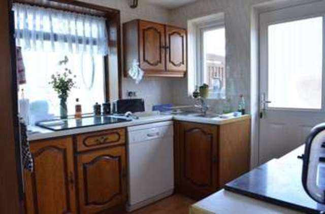  Image of 3 bedroom Detached house for sale in Avon Rise Retford DN22 at Avon Rise  Retford, DN22 6QH