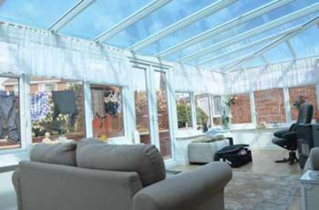  Image of 3 bedroom Detached house for sale in Avon Rise Retford DN22 at Avon Rise  Retford, DN22 6QH