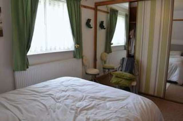  Image of 3 bedroom Detached house for sale in Avon Rise Retford DN22 at Avon Rise  Retford, DN22 6QH