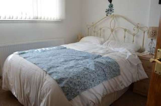  Image of 3 bedroom Detached house for sale in Avon Rise Retford DN22 at Avon Rise  Retford, DN22 6QH