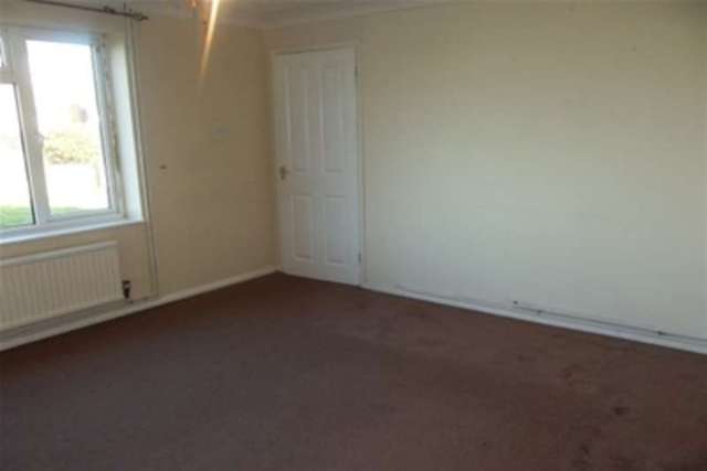  Image of 3 bedroom Terraced house to rent in Hill Crescent Aylesham Canterbury CT3 at Canterbury, CT3 3DQ