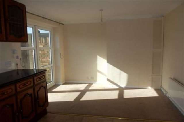  Image of 3 bedroom Terraced house to rent in Hill Crescent Aylesham Canterbury CT3 at Canterbury, CT3 3DQ