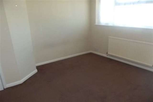  Image of 3 bedroom Terraced house to rent in Hill Crescent Aylesham Canterbury CT3 at Canterbury, CT3 3DQ