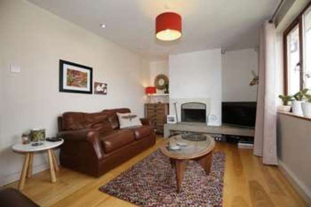  Image of 3 bedroom Semi-Detached house for sale in Babelake Street Packington Ashby-De-La-Zouch LE65 at Babelake Street  Packington, LE65 1WD