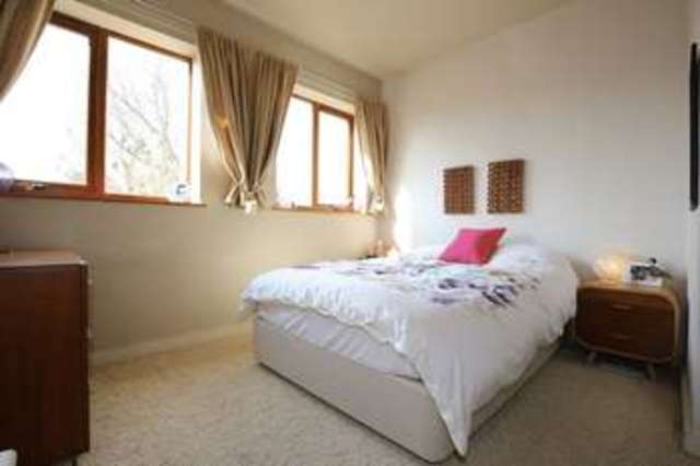 Image of 3 bedroom Semi-Detached house for sale in Babelake Street Packington Ashby-De-La-Zouch LE65 at Babelake Street  Packington, LE65 1WD