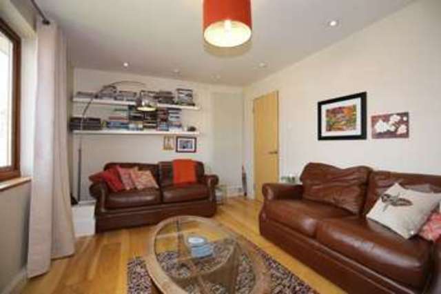  Image of 3 bedroom Semi-Detached house for sale in Babelake Street Packington Ashby-De-La-Zouch LE65 at Babelake Street  Packington, LE65 1WD
