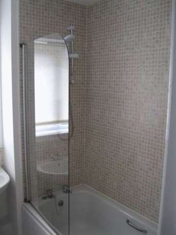  Image of 2 bedroom Detached house to rent in Bacchus Road Hockley Birmingham B18 at Bacchus Road  Birmingham, B18 4RA