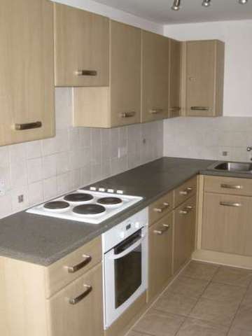  Image of 2 bedroom Detached house to rent in Bacchus Road Hockley Birmingham B18 at Bacchus Road  Birmingham, B18 4RA