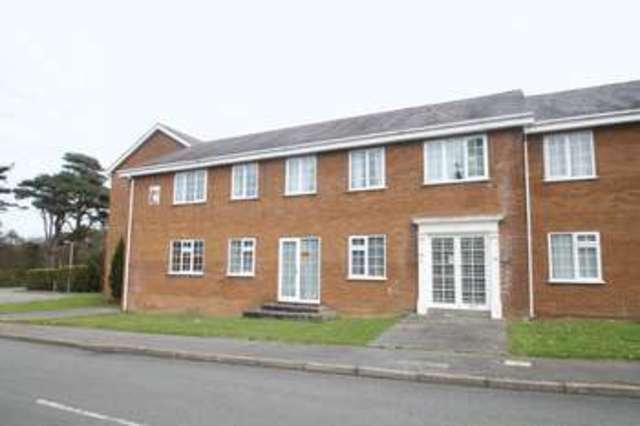  Image of 4 bedroom Flat for sale in Glantraeth Bangor LL57 at Glantraeth  Bangor, LL57 1HQ