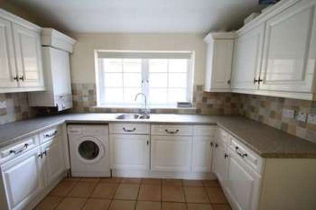  Image of 4 bedroom Terraced house for sale in Garth Road Bangor LL57 at Garth Road  Bangor, LL57 2SE