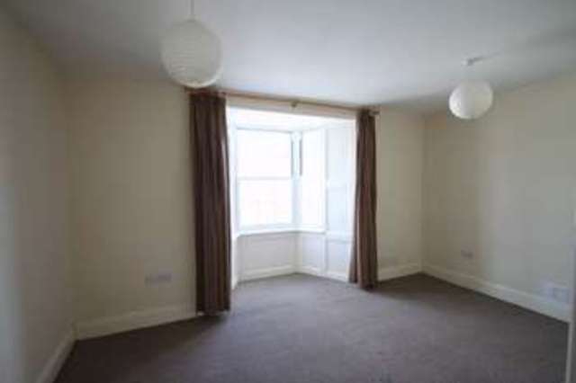  Image of 4 bedroom Terraced house for sale in Garth Road Bangor LL57 at Garth Road  Bangor, LL57 2SE