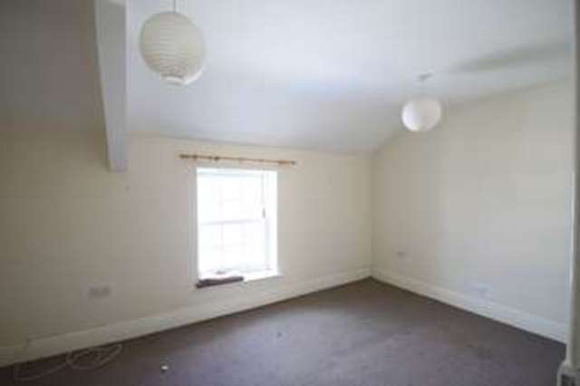  Image of 4 bedroom Terraced house for sale in Garth Road Bangor LL57 at Garth Road  Bangor, LL57 2SE