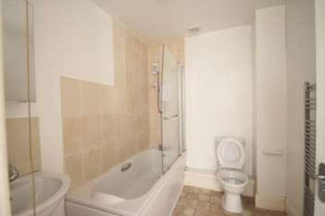  Image of 4 bedroom Terraced house for sale in Garth Road Bangor LL57 at Garth Road  Bangor, LL57 2SE