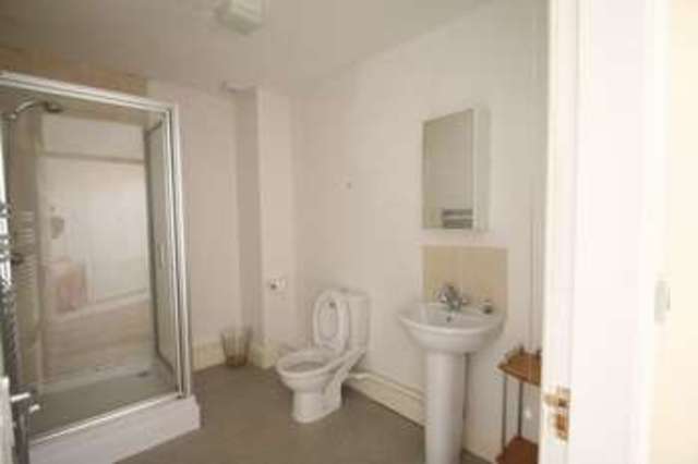  Image of 4 bedroom Terraced house for sale in Garth Road Bangor LL57 at Garth Road  Bangor, LL57 2SE