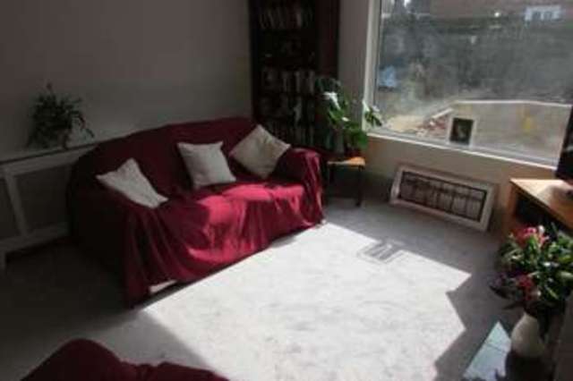  Image of 2 bedroom Terraced house to rent in Bardwell Close Basingstoke RG22 at Bardwell Close  Basingstoke, RG22 6UE