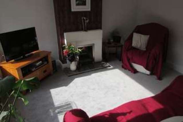  Image of 2 bedroom Terraced house to rent in Bardwell Close Basingstoke RG22 at Bardwell Close  Basingstoke, RG22 6UE