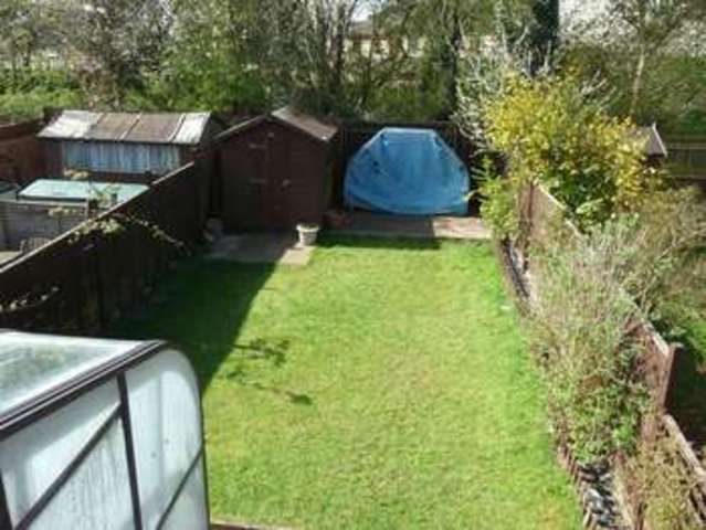  Image of 3 bedroom Detached house for sale in Basil Close Swindon SN2 at Basil Close Woodhall Park Swindon, SN2 2TT