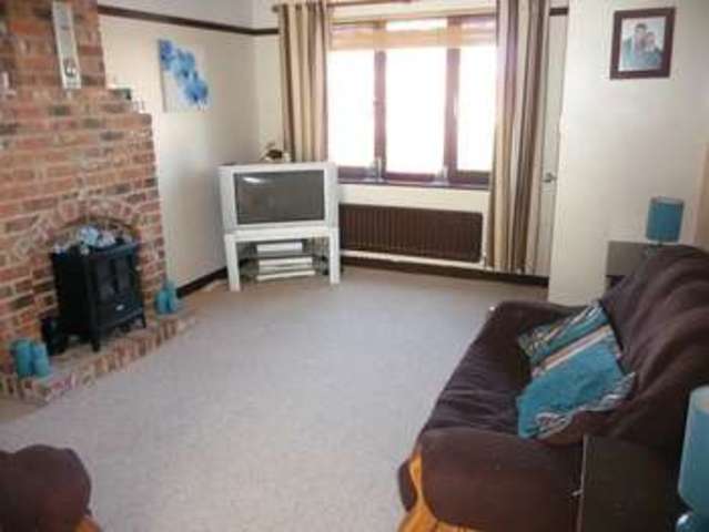  Image of 3 bedroom Detached house for sale in Basil Close Swindon SN2 at Basil Close Woodhall Park Swindon, SN2 2TT