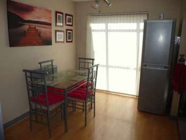  Image of 3 bedroom Detached house for sale in Basil Close Swindon SN2 at Basil Close Woodhall Park Swindon, SN2 2TT