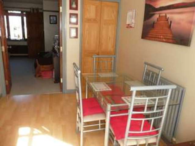  Image of 3 bedroom Detached house for sale in Basil Close Swindon SN2 at Basil Close Woodhall Park Swindon, SN2 2TT