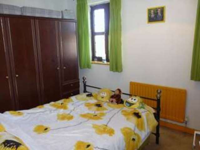  Image of 3 bedroom Detached house for sale in Basil Close Swindon SN2 at Basil Close Woodhall Park Swindon, SN2 2TT